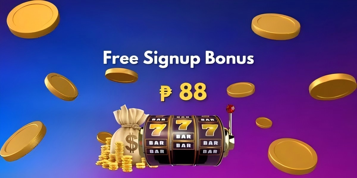 Banner a-ok9 giới thiệu thưởng chào mừng cho thành viên mới