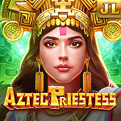 Biểu tượng Nữ Tế Aztec tại a-ok9