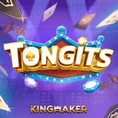 Biểu tượng Tongits tại a-ok9